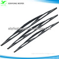 Part No 132801 32" Heavy Duty Wiper Blades 25mm Adapter Kits